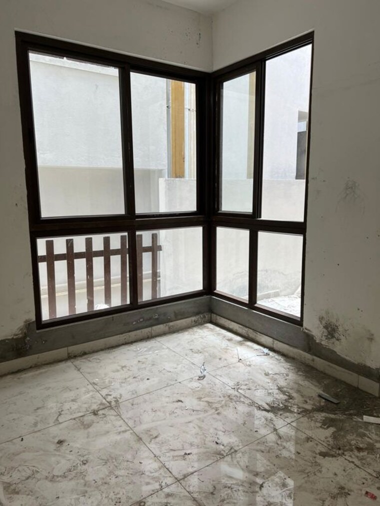 Room, shriram-chirping-grove-2 4 Bedroom 2209 Sq.Ft. Villa In Sarjapur Road Bangalore 10335382