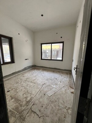 Room in 4 BHK Villa at Shriram Chirping Grove 2, Sarjapur Road – for Sale