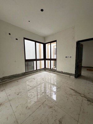 Room in 4 BHK Villa at Shriram Chirping Grove 2, Sarjapur Road – for Sale