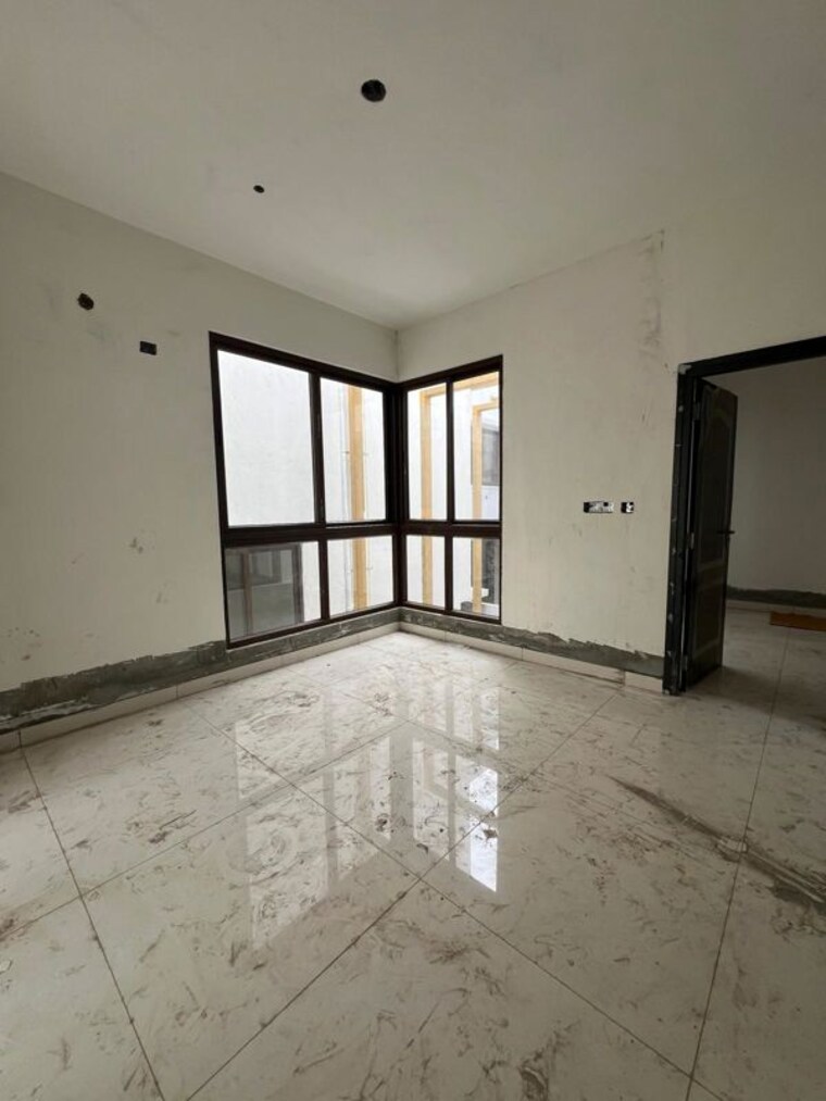 Room, shriram-chirping-grove-2 4 Bedroom 2209 Sq.Ft. Villa In Sarjapur Road Bangalore 10335382