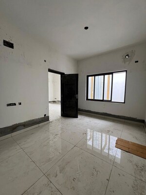 Room in 4 BHK Villa at Shriram Chirping Grove 2, Sarjapur Road – for Sale