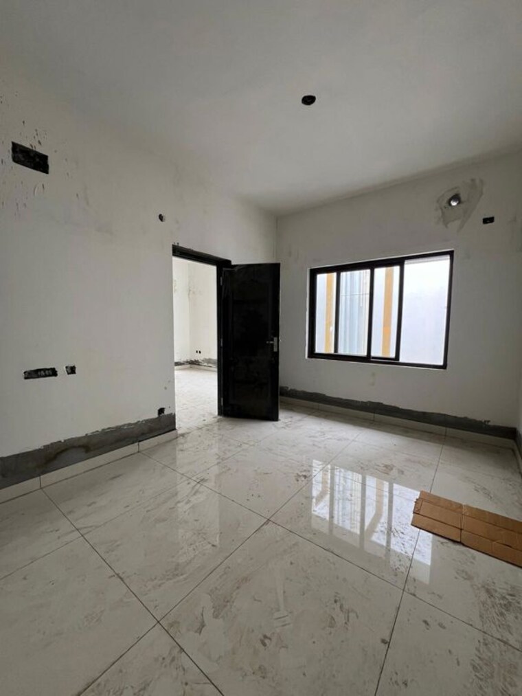 Room, shriram-chirping-grove-2 4 Bedroom 2209 Sq.Ft. Villa In Sarjapur Road Bangalore 10335382