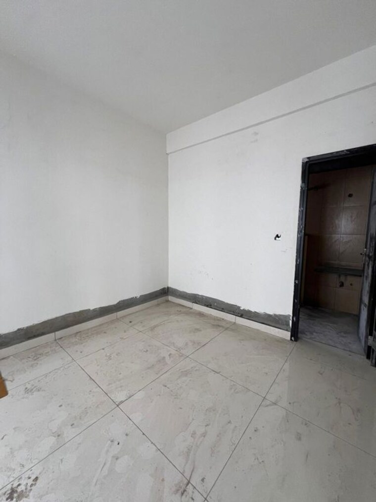 Room, shriram-chirping-grove-2 4 Bedroom 2209 Sq.Ft. Villa In Sarjapur Road Bangalore 10335382
