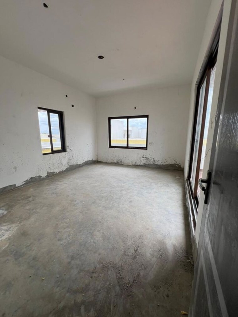 Room, shriram-chirping-grove-2 4 Bedroom 2209 Sq.Ft. Villa In Sarjapur Road Bangalore 10335382
