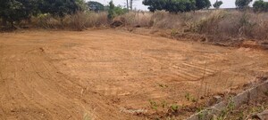  Plot For Sale in Kumbalgodu