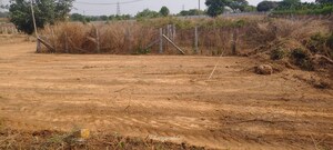 Plot Area in  Plot at Kumbalgodu – for Sale