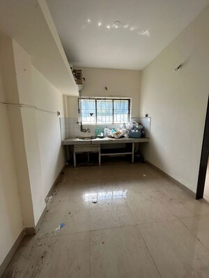 Room in 2 BHK Apartment at Bopodi – for Rent