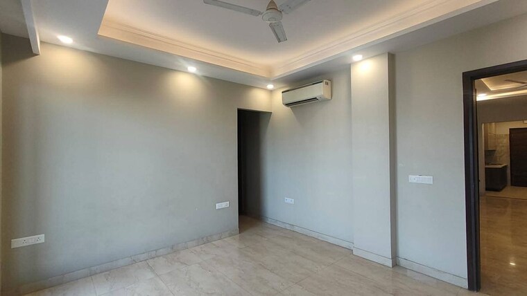 Room, smart-world-orchard 3.5 Bedroom 1721 Sq.Ft. Apartment In Sector 61 Gurgaon 10335405