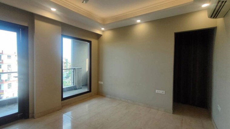 Room, smart-world-orchard 3.5 Bedroom 1721 Sq.Ft. Apartment In Sector 61 Gurgaon 10335405