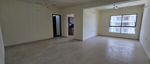 Room in 3 BHK Apartment at Konark Krish 2, Keshav Nagar – for Rent