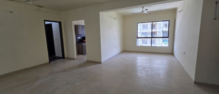 Room, konark-krish-2 3 Bedroom 1800 Sq.Ft. Apartment In Keshav Nagar Pune 10335397