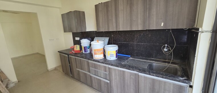 undefined, konark-krish-2 3 Bedroom 1800 Sq.Ft. Apartment In Keshav Nagar Pune 10335397