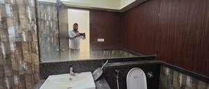 Furnished Amenities in 3 BHK Apartment at Konark Krish 2, Keshav Nagar – for Rent