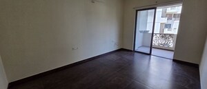 Room in 3 BHK Apartment at Konark Krish 2, Keshav Nagar – for Rent