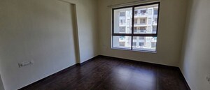 Room in 3 BHK Apartment at Konark Krish 2, Keshav Nagar – for Rent