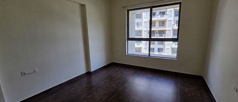 Room, konark-krish-2 3 Bedroom 1800 Sq.Ft. Apartment In Keshav Nagar Pune 10335397