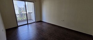 Room in 3 BHK Apartment at Konark Krish 2, Keshav Nagar – for Rent