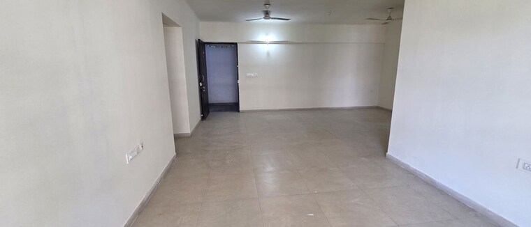 Room, konark-krish-2 3 Bedroom 1800 Sq.Ft. Apartment In Keshav Nagar Pune 10335397