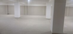 Industrial Plot For Rent in Marol Industrial Area Andheri