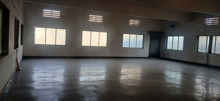 undefined, marol-industrial-area-andheri Commercial Industrial Plot 2500 Sq.Ft. In Andheri East Mumbai 10335424