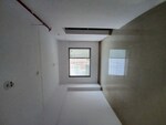 1 BHK + Extra Room 655 Sq.Ft. Apartment in Mahesh Nagar