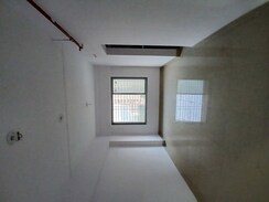 1 BHK + Extra Room Apartment For Rent in Mahesh Nagar