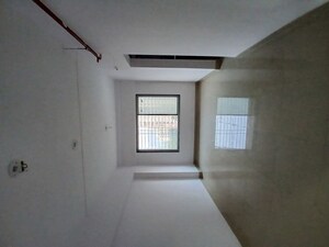 1 BHK Apartment For Rent in Mahesh Nagar