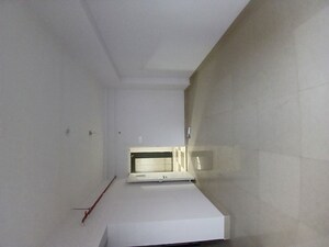 Room in 1 BHK Apartment at Mahesh Nagar – for Rent