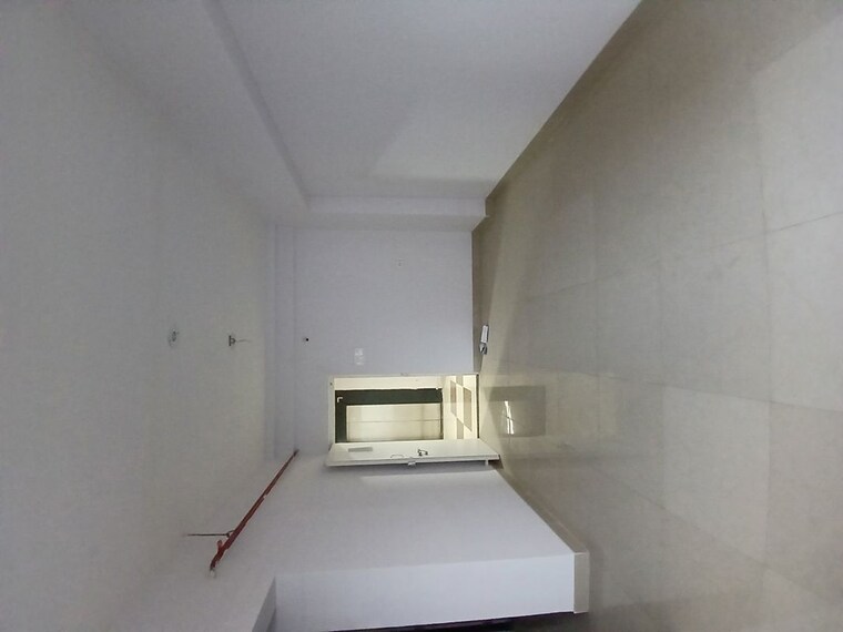 Room, mahesh nagar 1 Bedroom 655 Sq.Ft. Apartment In Mahesh Nagar Mumbai 10335373