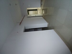 Furnished Amenities in 1 BHK Apartment at Mahesh Nagar – for Rent