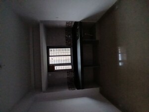 Room in 1 BHK Apartment at Mahesh Nagar – for Rent