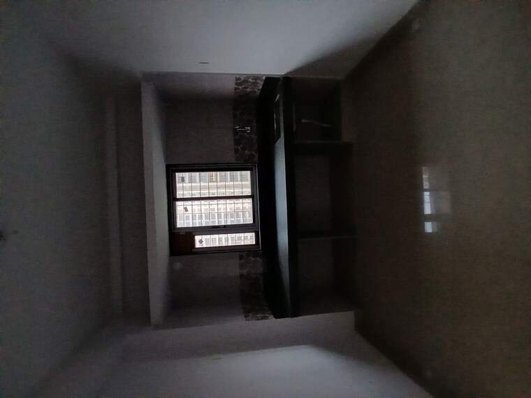 Room, mahesh nagar 1 Bedroom 655 Sq.Ft. Apartment In Mahesh Nagar Mumbai 10335373