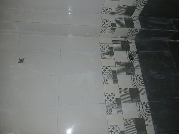 Master Plan, mahesh nagar 1 Bedroom 655 Sq.Ft. Apartment In Mahesh Nagar Mumbai 10335373