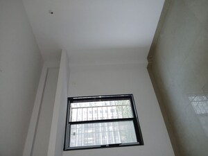 Room in 1 BHK Apartment at Mahesh Nagar – for Rent