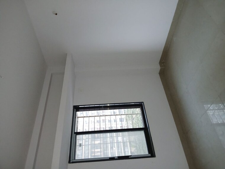 Room, mahesh nagar 1 Bedroom 655 Sq.Ft. Apartment In Mahesh Nagar Mumbai 10335373