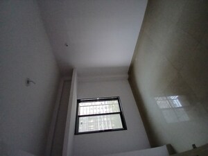 Room in 1 BHK Apartment at Mahesh Nagar – for Rent