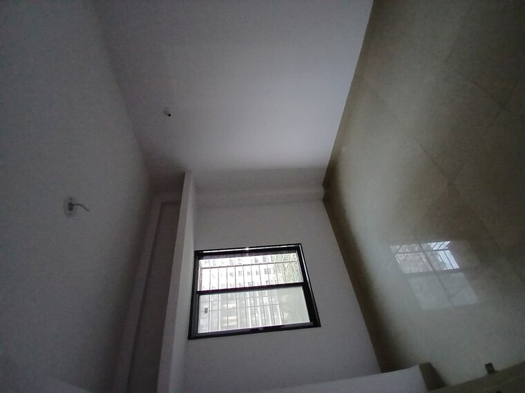 Room, mahesh nagar 1 Bedroom 655 Sq.Ft. Apartment In Mahesh Nagar Mumbai 10335373