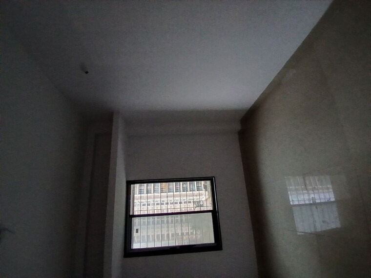 Room, mahesh nagar 1 Bedroom 655 Sq.Ft. Apartment In Mahesh Nagar Mumbai 10335373