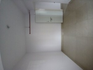 Room in 1 BHK Apartment at Mahesh Nagar – for Rent