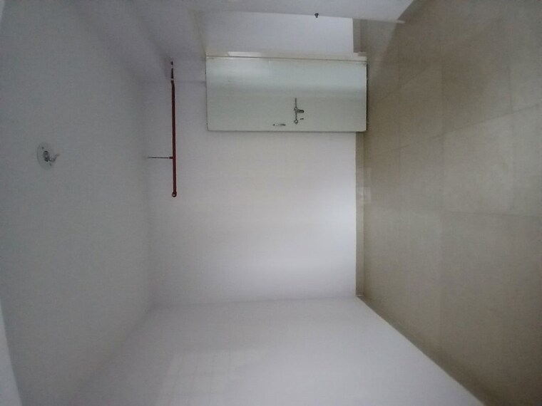 Room, mahesh nagar 1 Bedroom 655 Sq.Ft. Apartment In Mahesh Nagar Mumbai 10335373