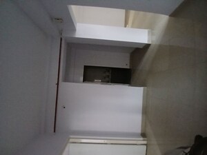 Furnished Amenities in 1 BHK Apartment at Mahesh Nagar – for Rent