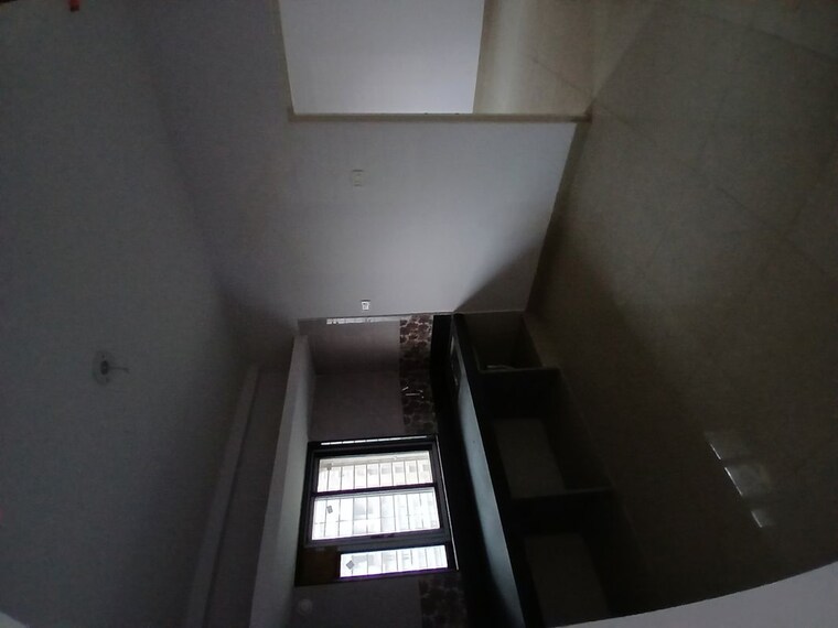 undefined, mahesh nagar 1 Bedroom 655 Sq.Ft. Apartment In Mahesh Nagar Mumbai 10335373