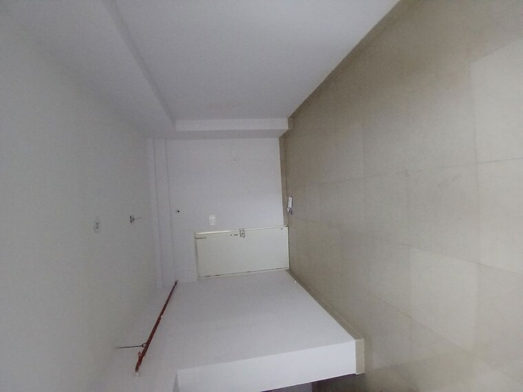 Room, mahesh nagar 1 Bedroom 655 Sq.Ft. Apartment In Mahesh Nagar Mumbai 10335373