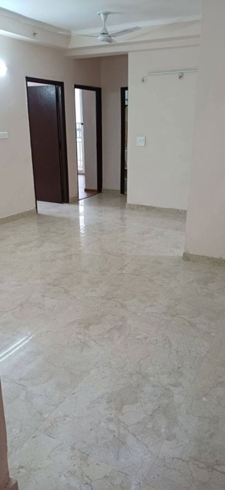 undefined, amrapali-golf-homes 3 Bedroom 1595 Sq.Ft. Apartment In Sector 4 Greater Noida Greater Noida 9309283