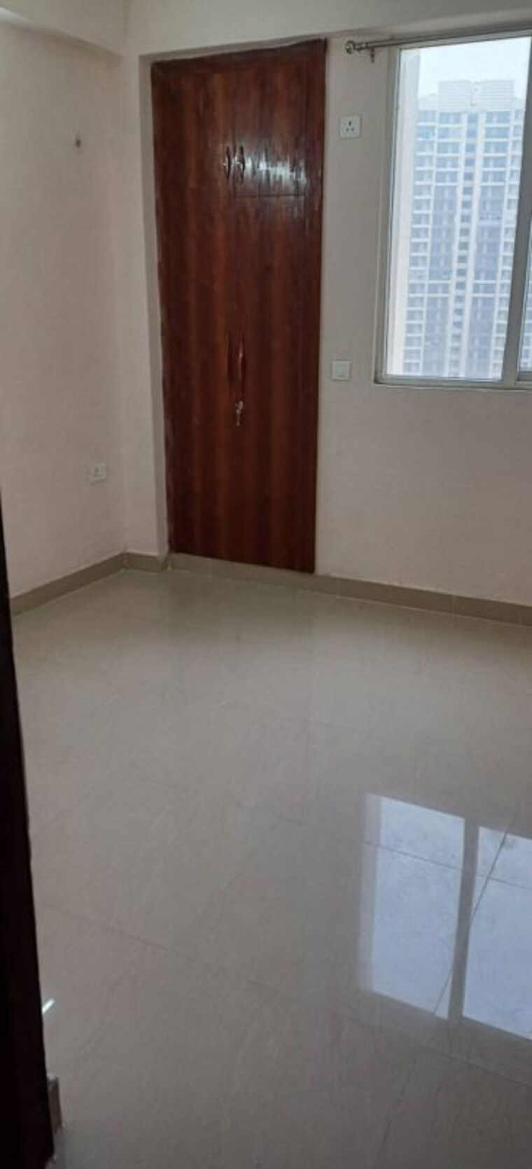 Room, amrapali-golf-homes 3 Bedroom 1595 Sq.Ft. Apartment In Sector 4 Greater Noida Greater Noida 9309283