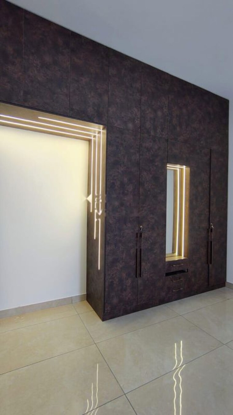 Room, aspen-greens-at-the-prestige-city 4 Bedroom 2100 Sq.Ft. Apartment In Sarjapur Road Bangalore 10335432