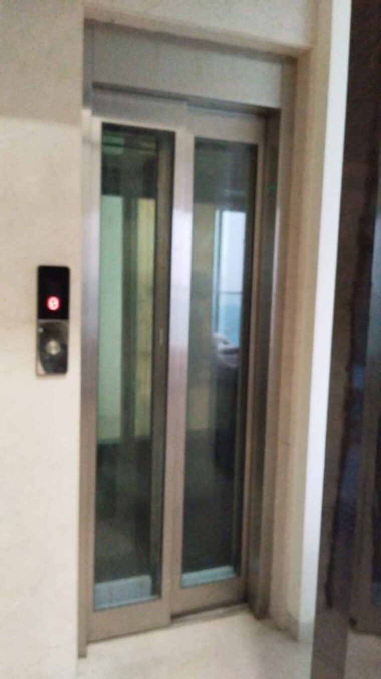 undefined, galaxy-aura 5 Bedroom 3000 Sq.Ft. Penthouse In Nerul Sector 6 Navi Mumbai 10335435