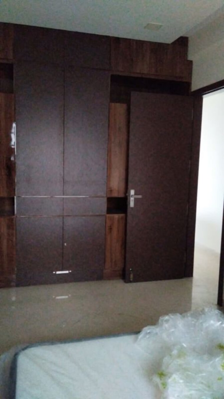 Room, galaxy-aura 5 Bedroom 3000 Sq.Ft. Penthouse In Nerul Sector 6 Navi Mumbai 10335435