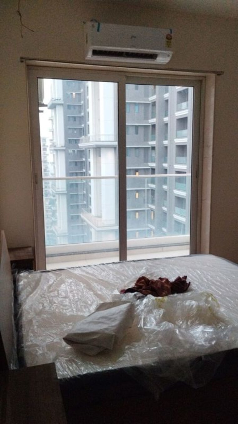 Room, galaxy-aura 5 Bedroom 3000 Sq.Ft. Penthouse In Nerul Sector 6 Navi Mumbai 10335435