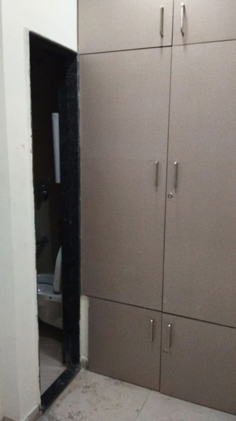 undefined, galaxy-aura 5 Bedroom 3000 Sq.Ft. Penthouse In Nerul Sector 6 Navi Mumbai 10335435